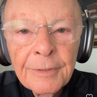 Palavra Amiga Do Bispo Macedo