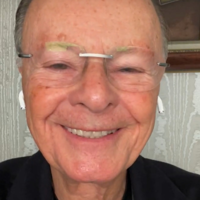 Palavra Amiga Do Bispo Macedo