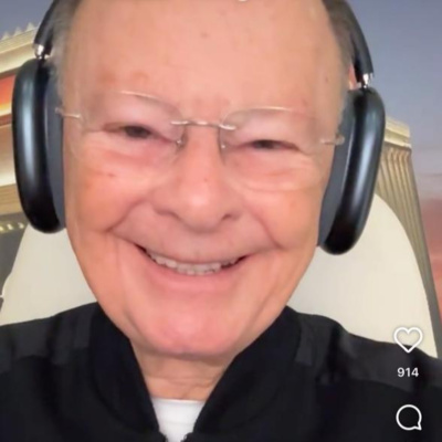 Palavra Amiga Do Bispo Macedo