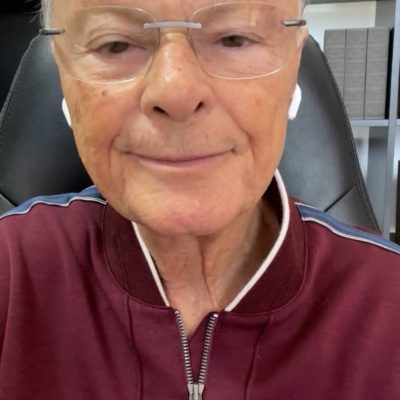 Palavra Amiga Do Bispo Macedo