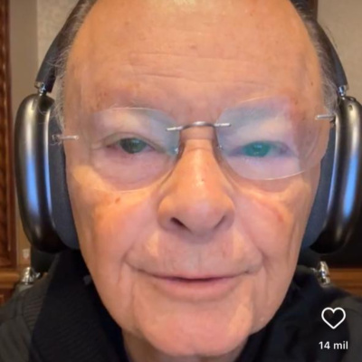 Palavra Amiga Do Bispo Macedo