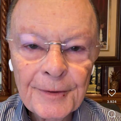 Palavra Amiga Do Bispo Macedo