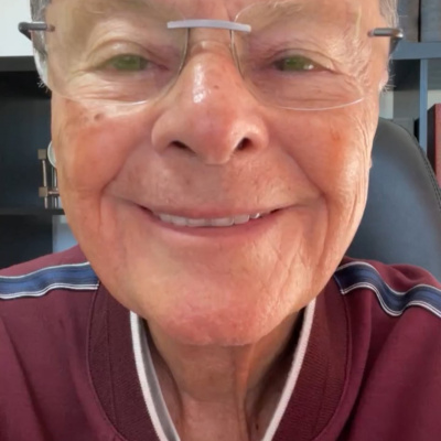 Palavra Amiga Do Bispo Macedo