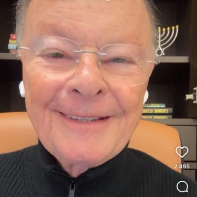 Palavra Amiga Do Bispo Macedo