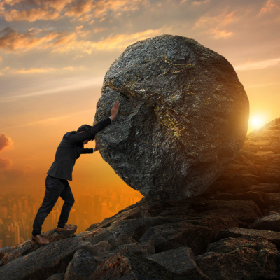 Palavra Amiga Do Bispo Macedo