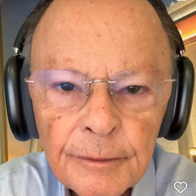 Palavra Amiga Do Bispo Macedo