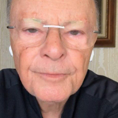 Palavra Amiga Do Bispo Macedo