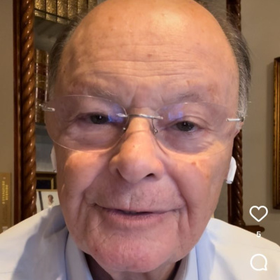 Palavra Amiga Do Bispo Macedo