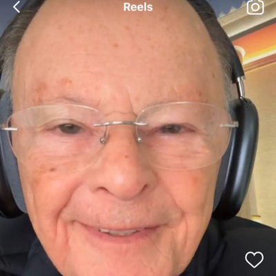 Palavra Amiga Do Bispo Macedo