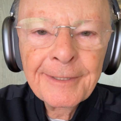 Palavra Amiga Do Bispo Macedo