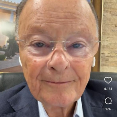 Palavra Amiga Do Bispo Macedo