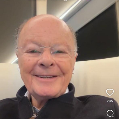 Palavra Amiga Do Bispo Macedo