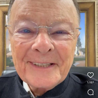 Palavra Amiga Do Bispo Macedo