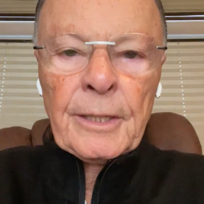 Palavra Amiga Do Bispo Macedo