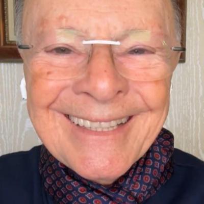 Palavra Amiga Do Bispo Macedo