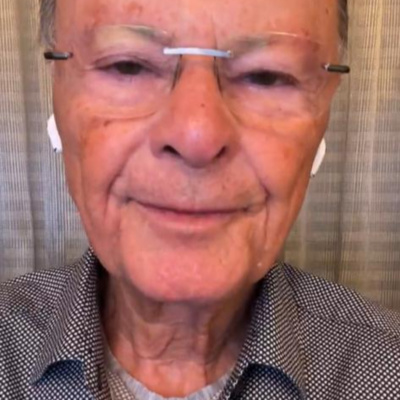 Palavra Amiga Do Bispo Macedo