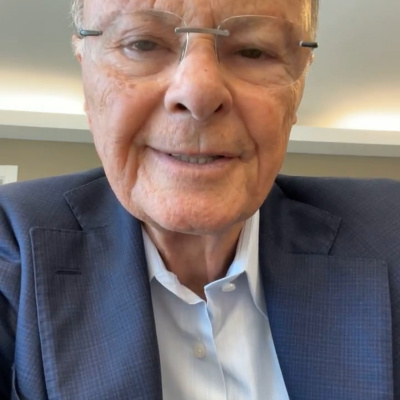 Palavra Amiga Do Bispo Macedo