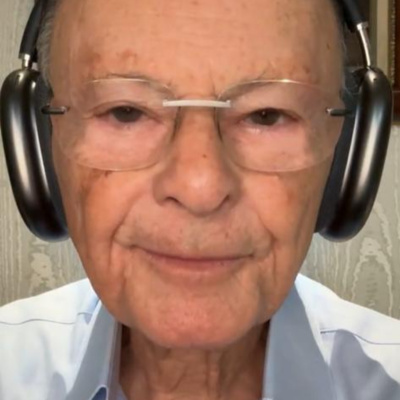 Palavra Amiga Do Bispo Macedo