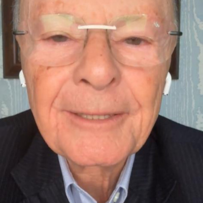 Palavra Amiga Do Bispo Macedo