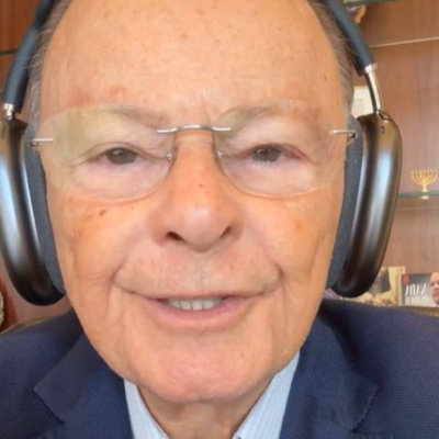 Palavra Amiga Do Bispo Macedo