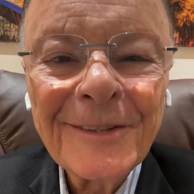 Palavra Amiga Do Bispo Macedo