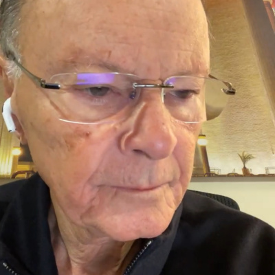 Palavra Amiga Do Bispo Macedo