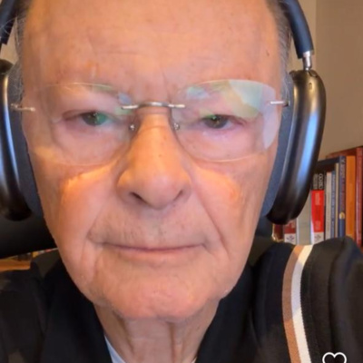 Palavra Amiga Do Bispo Macedo