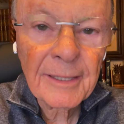 Palavra Amiga Do Bispo Macedo