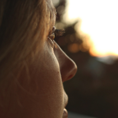 Palavra Amiga Do Bispo Macedo