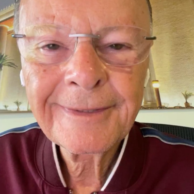 Palavra Amiga Do Bispo Macedo