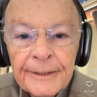 Palavra Amiga Do Bispo Macedo