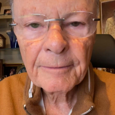 Palavra Amiga Do Bispo Macedo