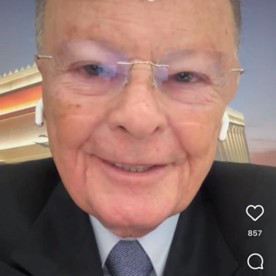 Palavra Amiga Do Bispo Macedo