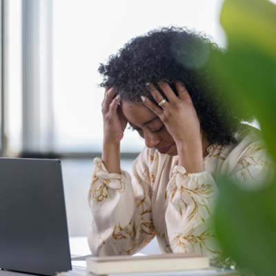 Palavra Amiga Do Bispo Macedo