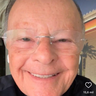 Palavra Amiga Do Bispo Macedo