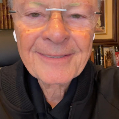 Palavra Amiga Do Bispo Macedo