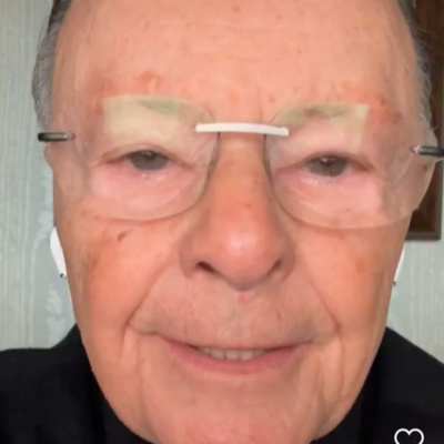 Palavra Amiga Do Bispo Macedo