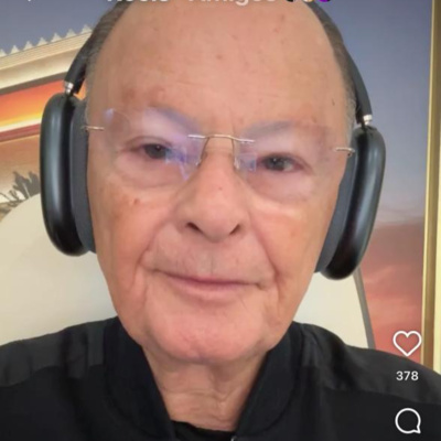 Palavra Amiga Do Bispo Macedo