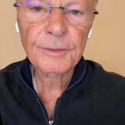 Palavra Amiga Do Bispo Macedo