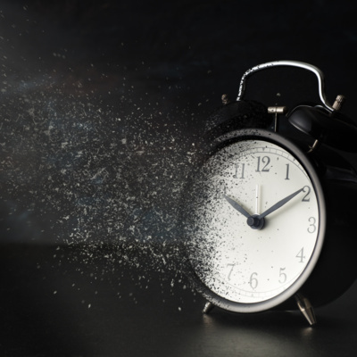 Palavra Amiga Do Bispo Macedo