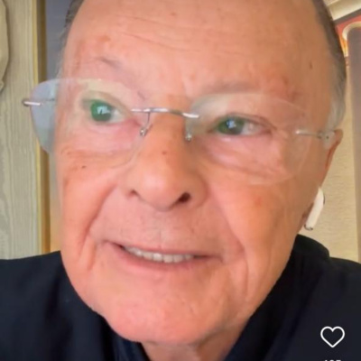 Palavra Amiga Do Bispo Macedo