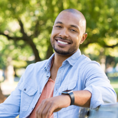 Palavra Amiga Do Bispo Macedo