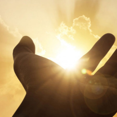 Palavra Amiga Do Bispo Macedo