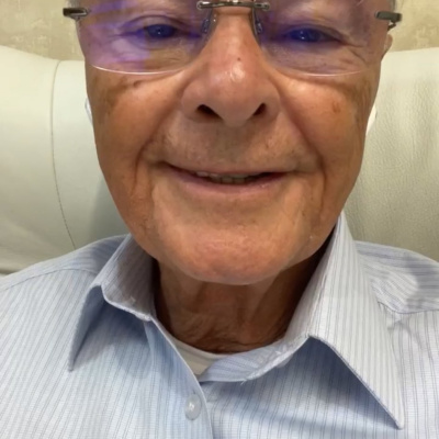 Palavra Amiga Do Bispo Macedo