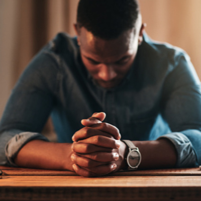 Palavra Amiga Do Bispo Macedo