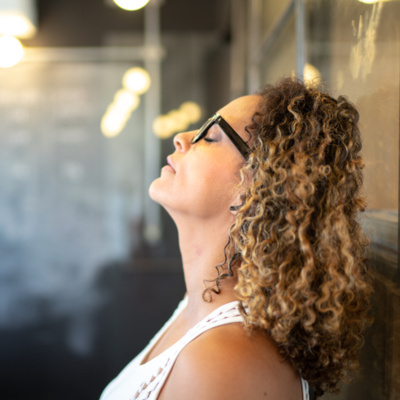 Palavra Amiga Do Bispo Macedo