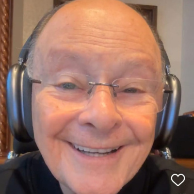 Palavra Amiga Do Bispo Macedo