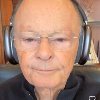 Palavra Amiga Do Bispo Macedo