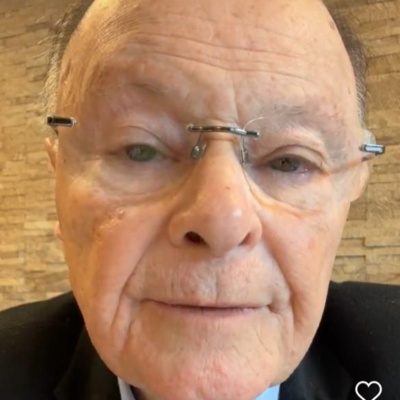 Palavra Amiga Do Bispo Macedo