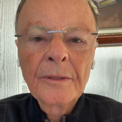 Palavra Amiga Do Bispo Macedo